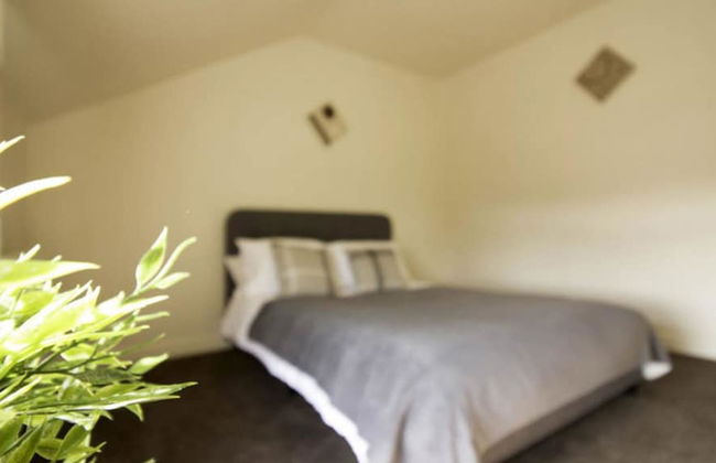 RoomTel - Brook House - Foto 12