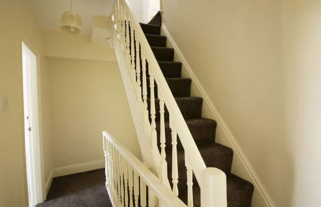 RoomTel - Brook House - Foto 30