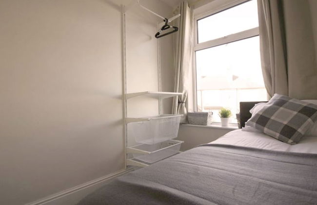 RoomTel - Brook House - Foto 10