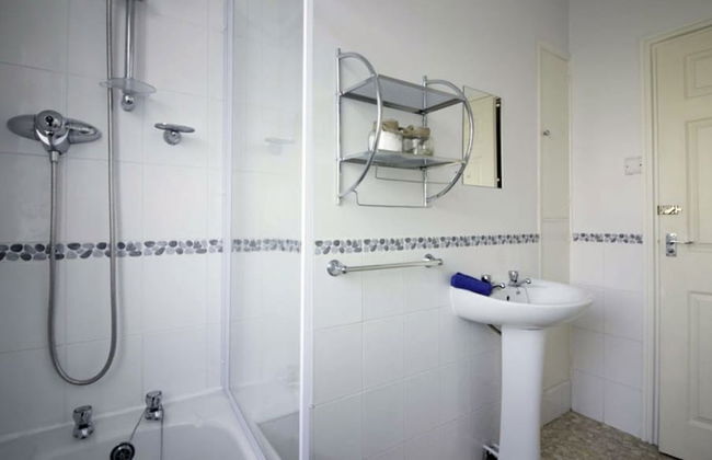 RoomTel - Brook House - Foto 24