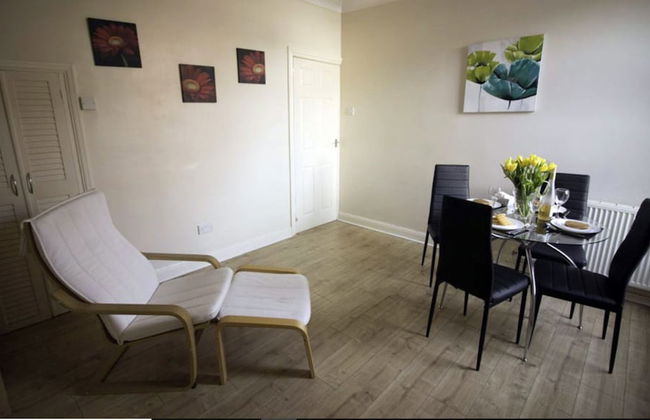 RoomTel - Brook House - Foto 27