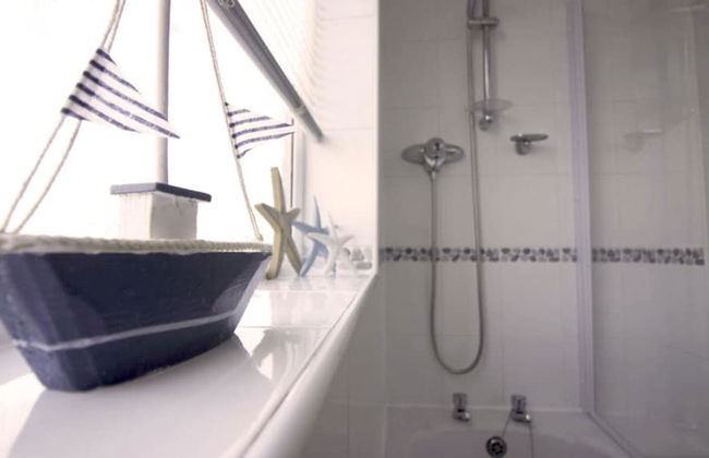 RoomTel - Brook House - Foto 25