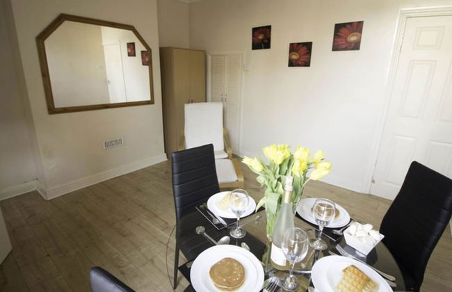 RoomTel - Brook House - Foto 28