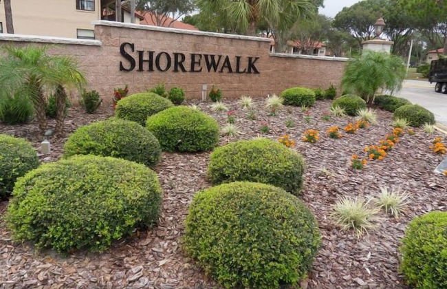 Shorewalk Vacation Villas - Foto 26