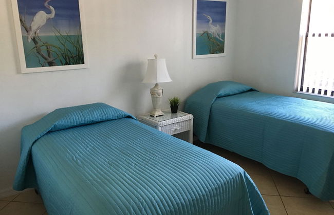 Shorewalk Vacation Villas - Foto 2