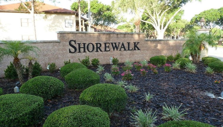 Photo 1 - Shorewalk Vacation Villas