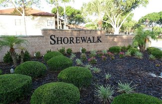 Photo 1 - Shorewalk Vacation Villas