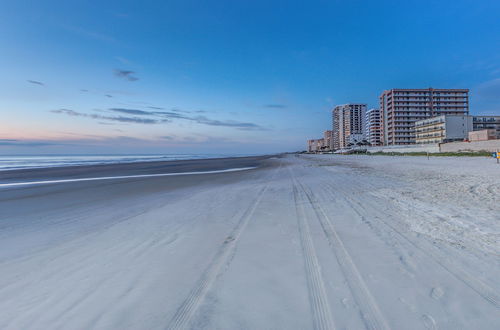 Photo 49 - Beach Quarters Daytona