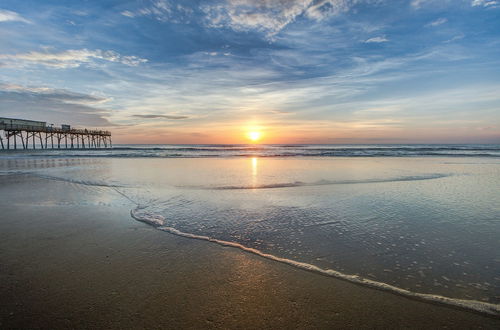 Foto 48 - Beach Quarters Daytona