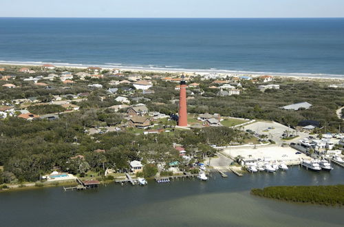 Foto 56 - Beach Quarters Daytona