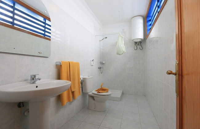 Apartamentos Club Pocillos - Foto 10