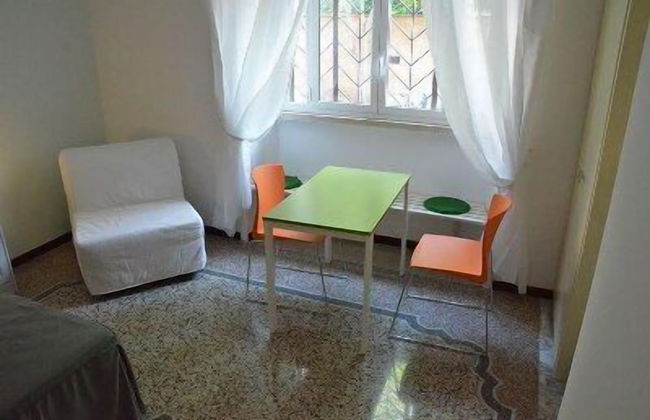 Maison Colosseo - Foto 44