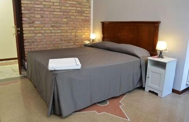Maison Colosseo - Foto 32