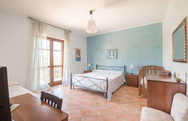 Villa Le Torrette - Foto 2