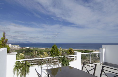 Photo 17 - Novabeach Apartments - Marholidays