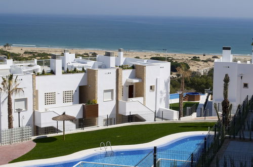 Photo 28 - Novabeach Apartments - Marholidays