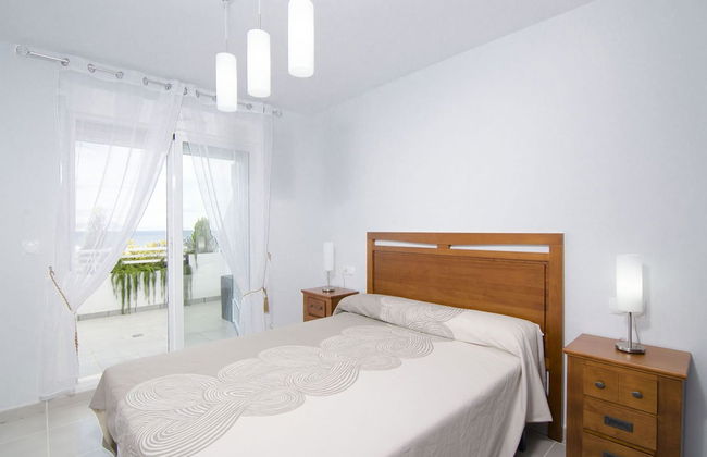 Novabeach Apartments - Marholidays - Foto 3