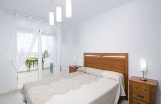 Photo 3 - Novabeach Apartments - Marholidays