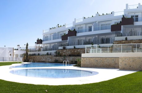 Photo 24 - Novabeach Apartments - Marholidays