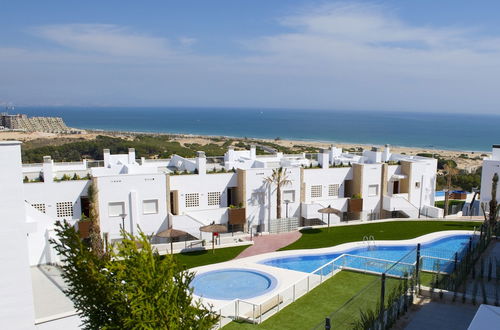 Photo 29 - Novabeach Apartments - Marholidays