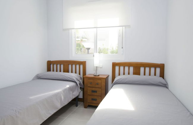 Novabeach Apartments - Marholidays - Foto 2