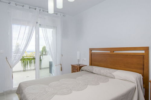 Foto 4 - Novabeach Apartments - Marholidays