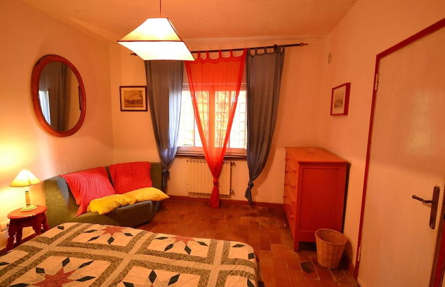 Holiday Home With Shared Pool - Foto 4