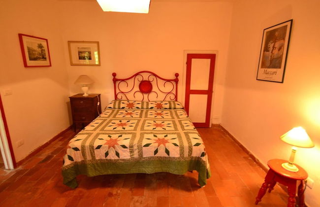Holiday Home With Shared Pool - Foto 2