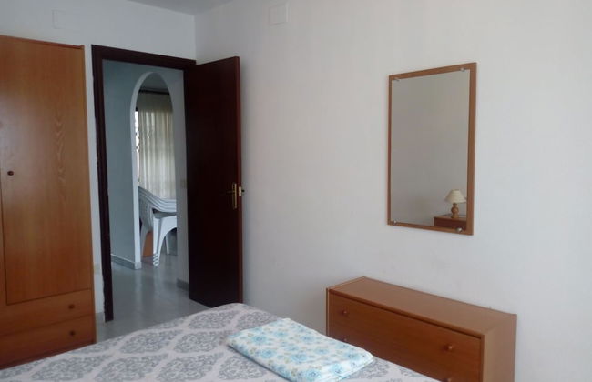 Apartamentos Aigua Oliva - Foto 6