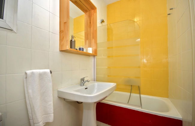 Art Boutique Colon Apartments - Photo 75