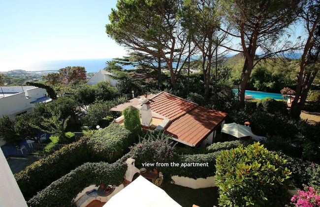 Villa Amazing Sunset Terrace - Foto 46