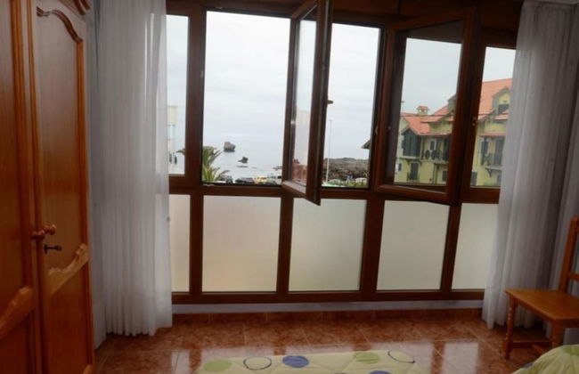 Apartment in Noja, Cantabria 103651 by MO Rentals - Foto 4