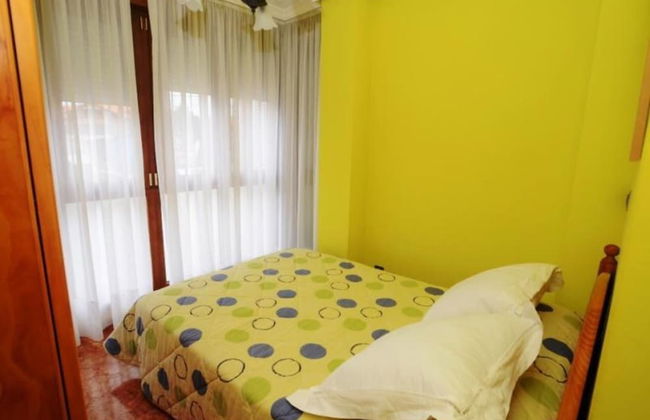 Apartment in Noja, Cantabria 103651 by MO Rentals - Foto 2