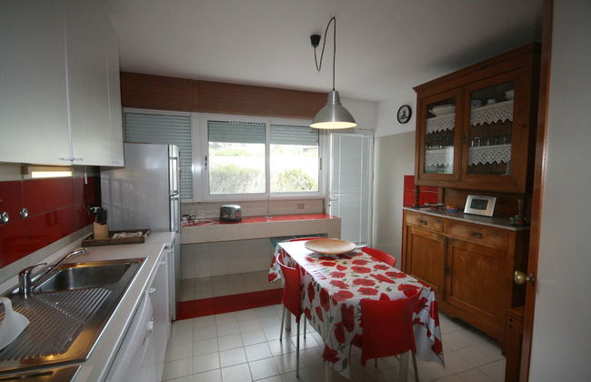 Villa Acquamarina - Foto 12