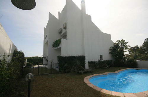 Photo 1 - Villa Acquamarina