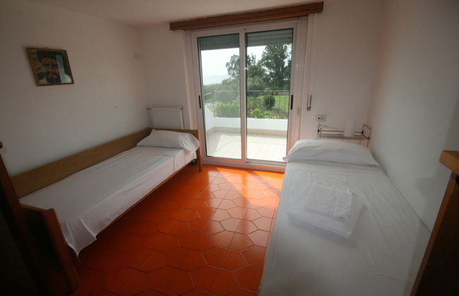 Villa Acquamarina - Foto 3