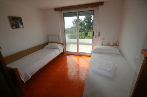 Photo 3 - Villa Acquamarina