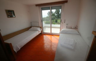 Photo 3 - Villa Acquamarina