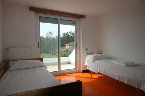 Photo 5 - Villa Acquamarina