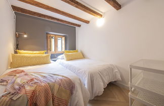 Photo 2 - Apartments Sant Joan TH119