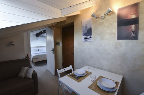 Photo 19 - Le Torri Apartment