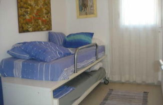 Foto 3 - Apartamento Politur K-42