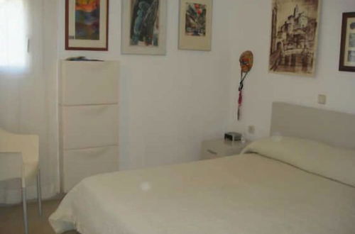 Photo 2 - Apartamento Politur K-42