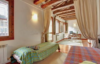 Foto 2 - Grimaldi Apartments - Ca Orlina