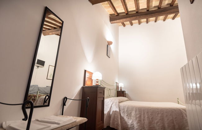 Agriturismo Sasso Rosso - Foto 4