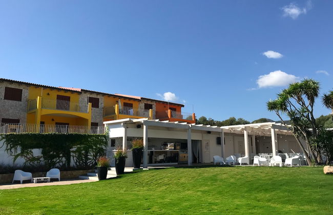 Babai Village Resort - Foto 45