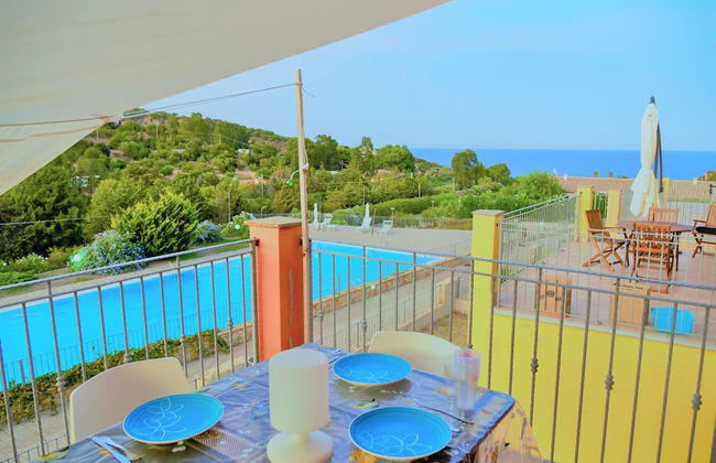 Babai Village Resort - Foto 11