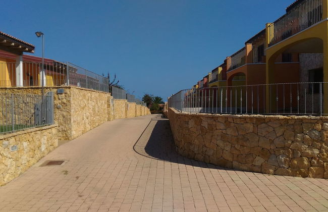 Babai Village Resort - Foto 41