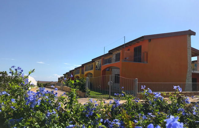 Babai Village Resort - Foto 51
