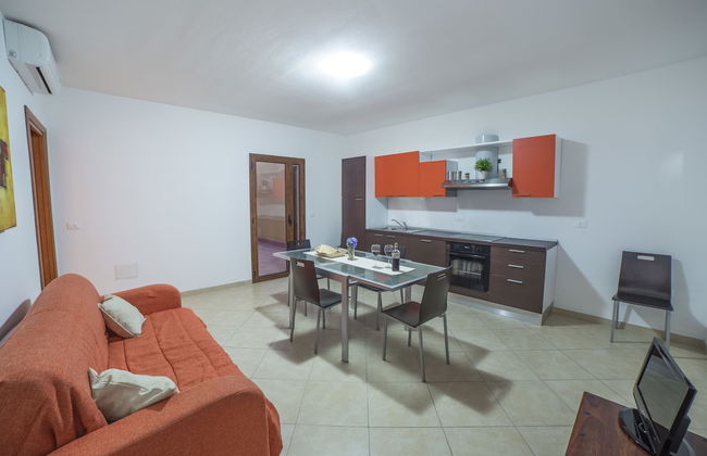 Babai Village Resort - Foto 19